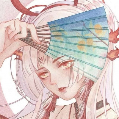 虎林FurryQQ群介绍